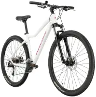 Rower Mtb damski Kross Espera 3.0 29