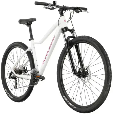 Rower Mtb damski Kross Espera 3.0 29