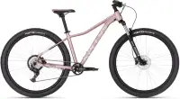 Rower Mtb damski Kellys Vanity X50 27.5