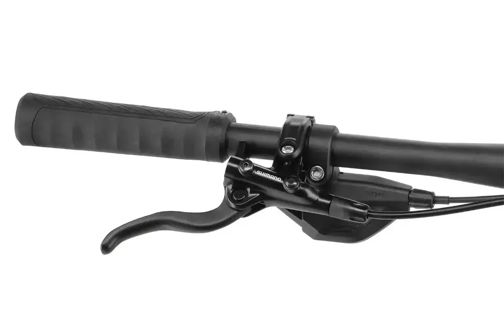 Rower młodzieżowy Ghost Riot Youth Pro T-Type