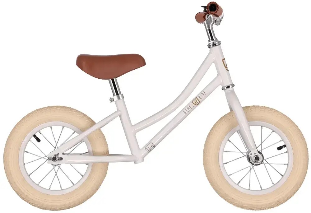 Rower biegowy Rebel Kidz Air Classic Unisex