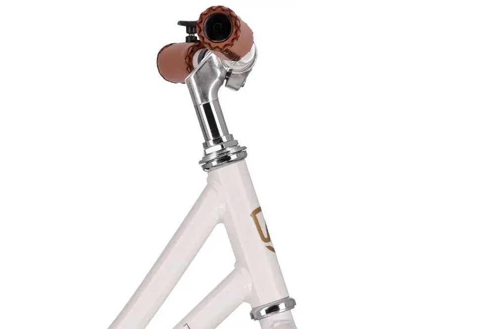 Rower biegowy Rebel Kidz Air Classic Unisex