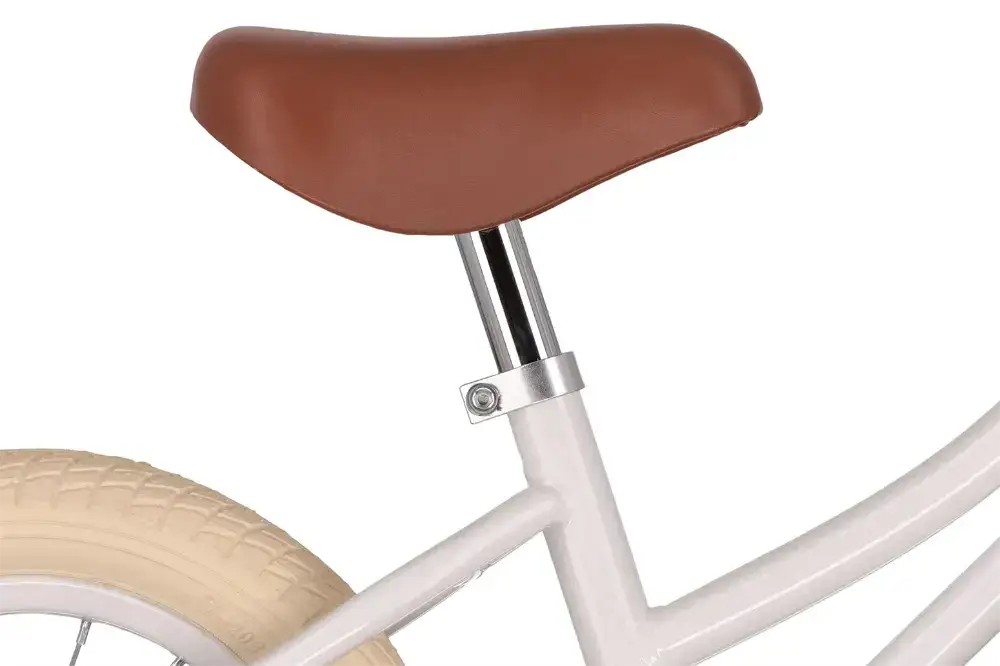 Rower biegowy Rebel Kidz Air Classic Unisex