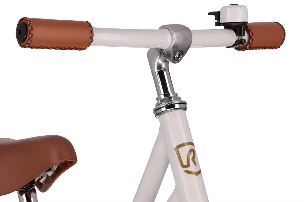 Rower biegowy Rebel Kidz Air Classic Unisex