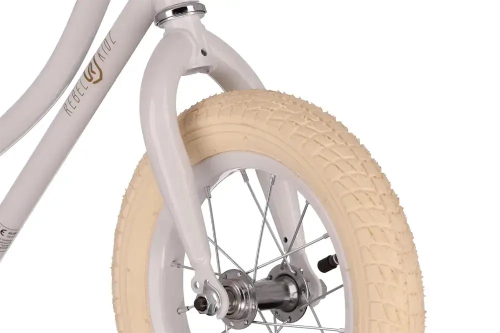 Rower biegowy Rebel Kidz Air Classic Unisex