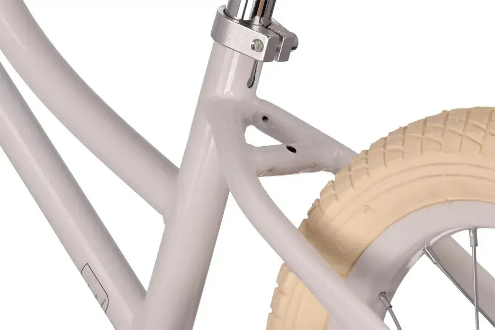 Rower biegowy Rebel Kidz Air Classic Unisex