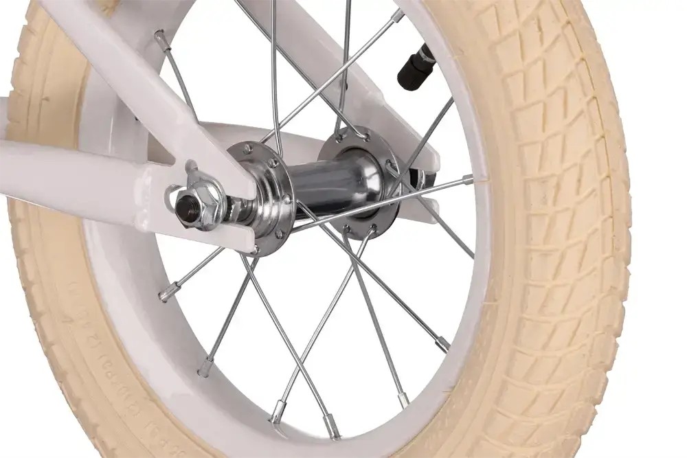 Rower biegowy Rebel Kidz Air Classic Unisex