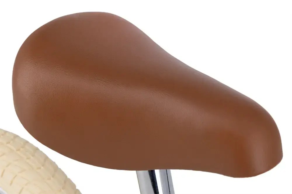 Rower biegowy Rebel Kidz Air Classic Unisex