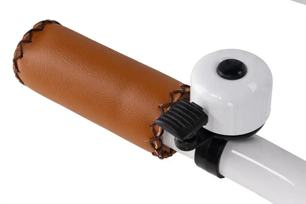 Rower biegowy Rebel Kidz Air Classic Unisex