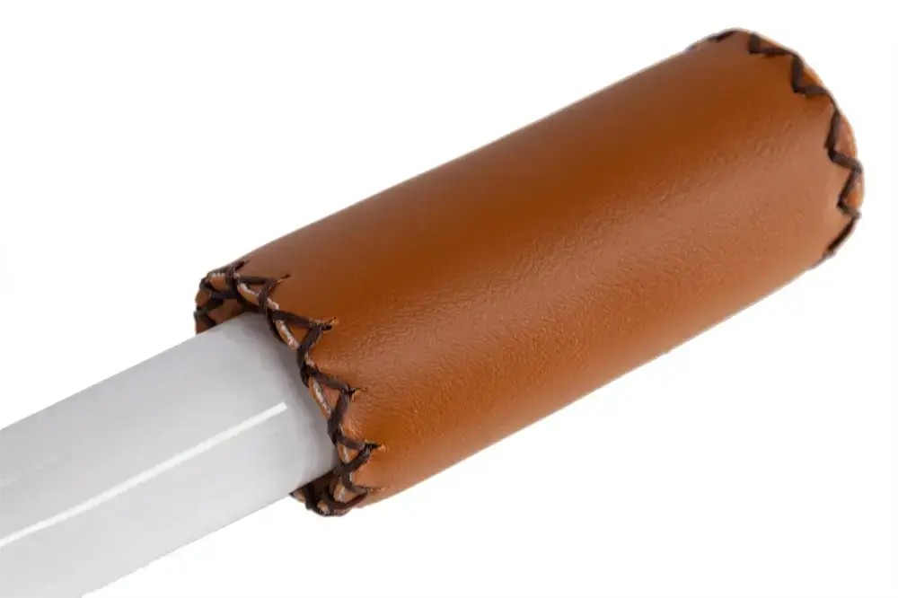 Rower biegowy Rebel Kidz Air Classic Unisex