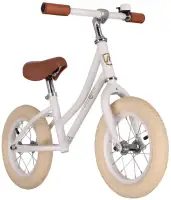 Rower biegowy Rebel Kidz Air Classic Unisex