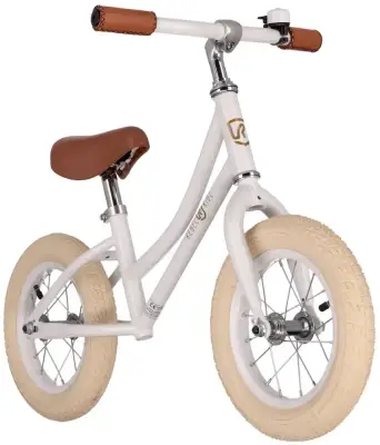 Rower biegowy Rebel Kidz Air Classic Unisex