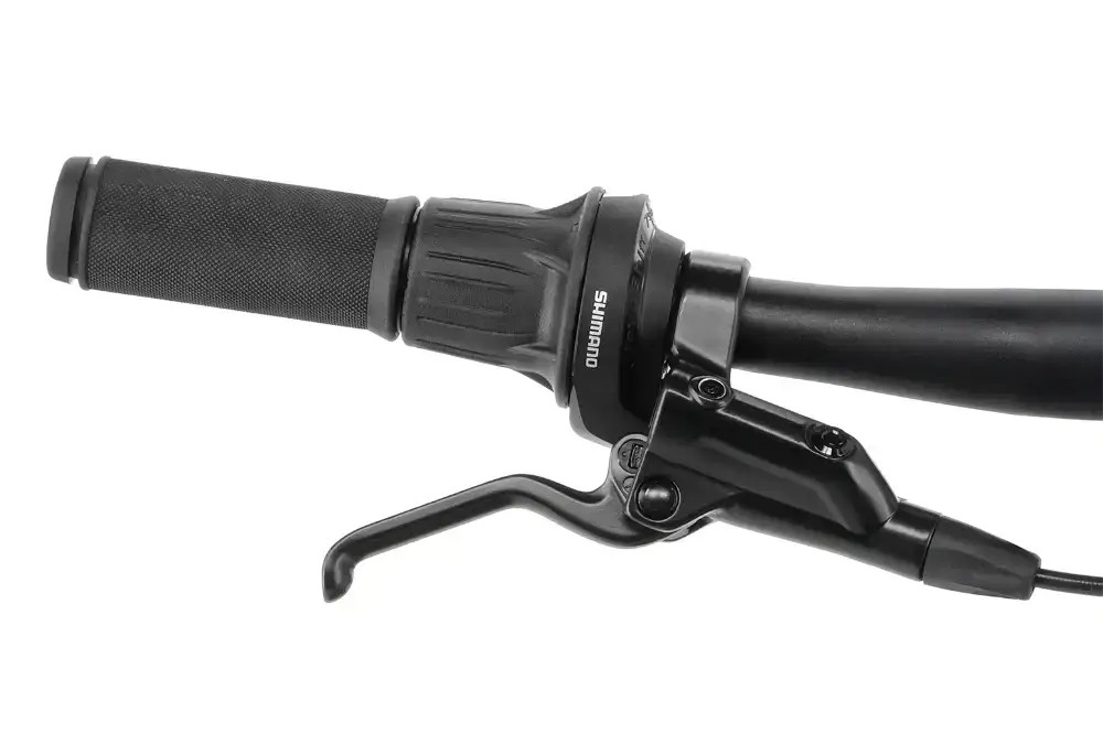 Rower dziecięcy Superior F.l.y. 20 Disc