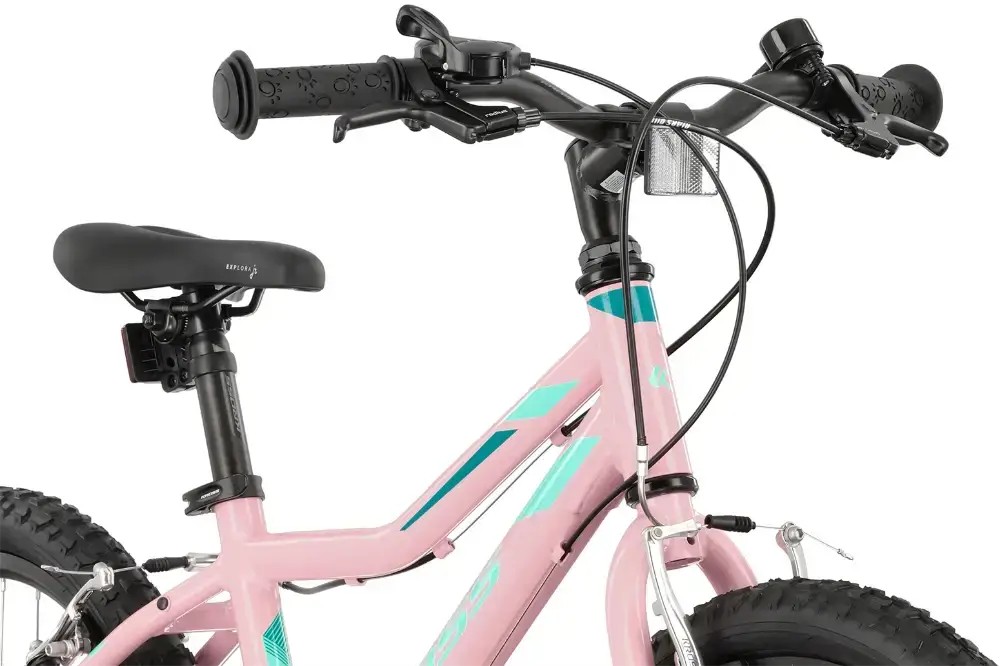 Rower dziecięcy Kross Espera Mini