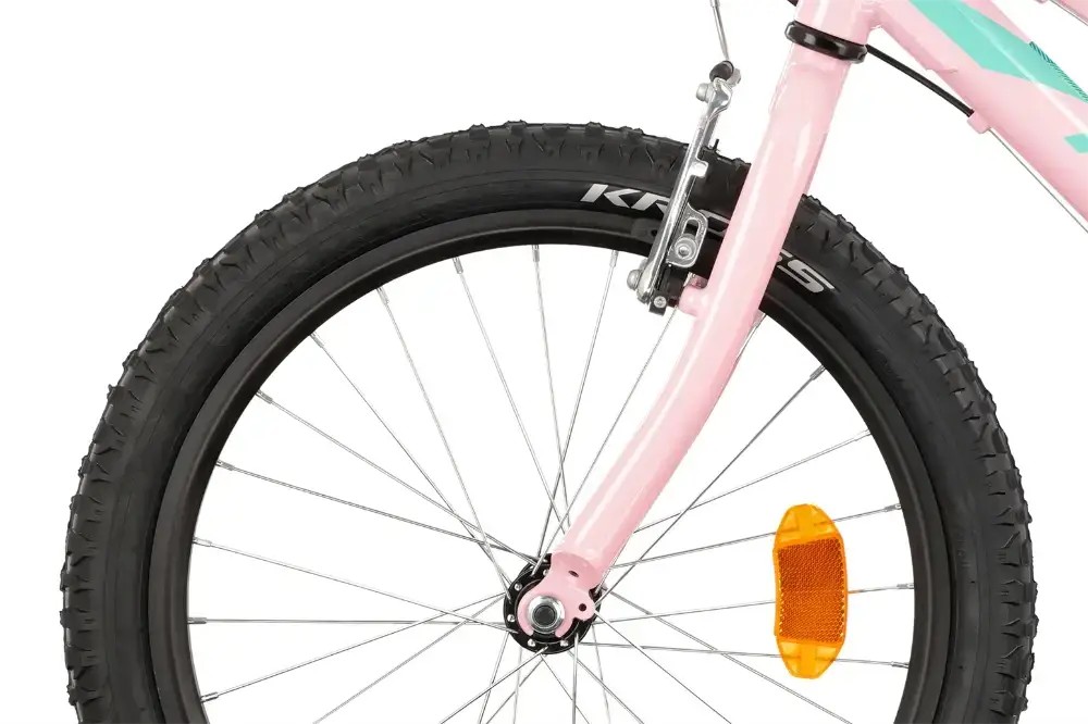 Rower dziecięcy Kross Espera Mini