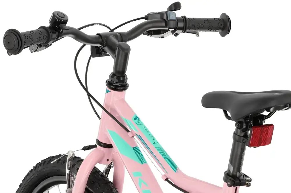 Rower dziecięcy Kross Espera Mini