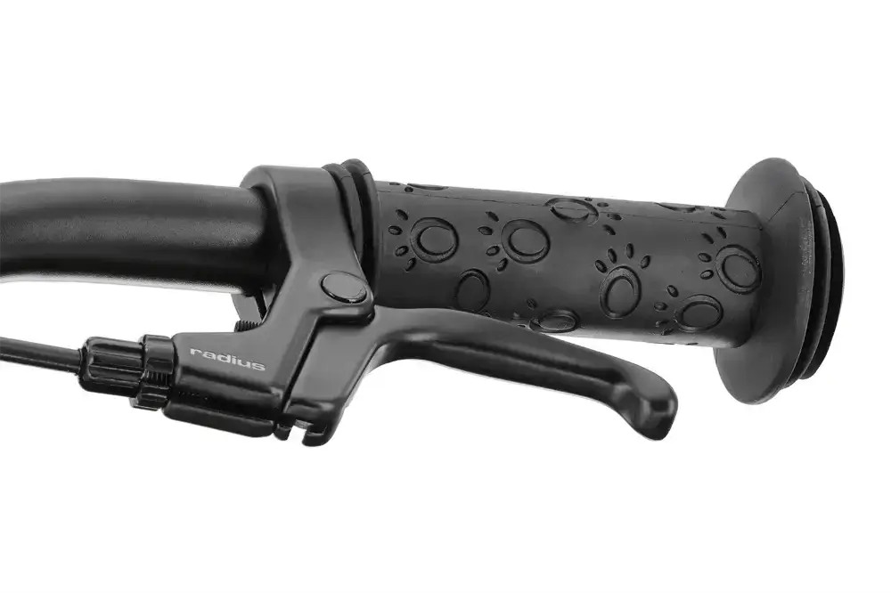 Rower dziecięcy Kross Espera Mini