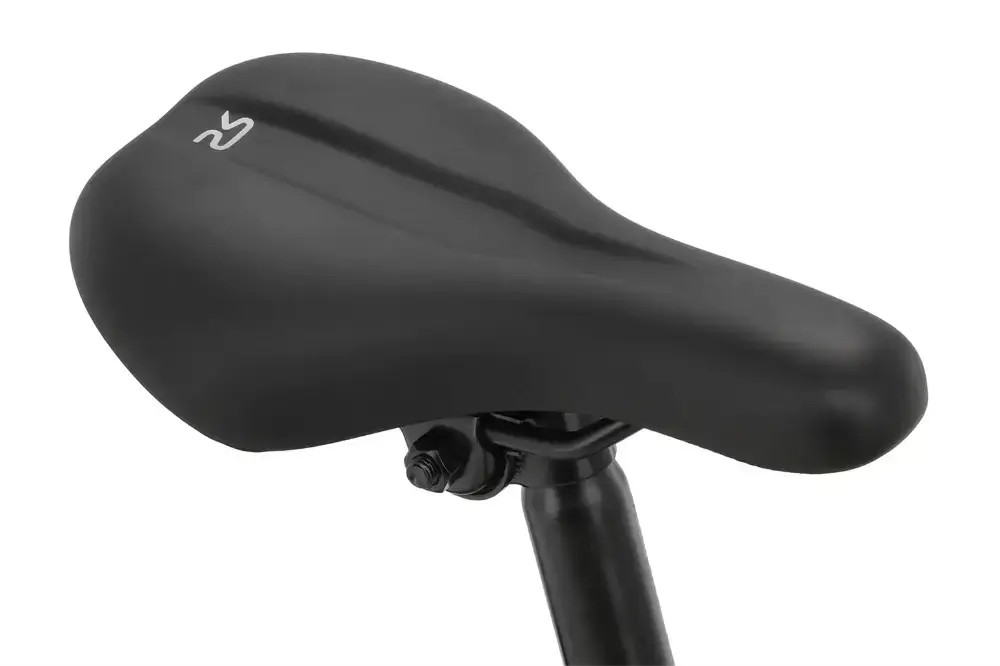 Rower dziecięcy Kross Espera Mini