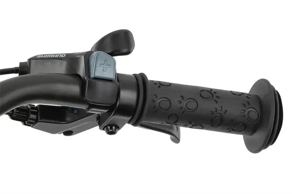 Rower dziecięcy Kross Espera Mini