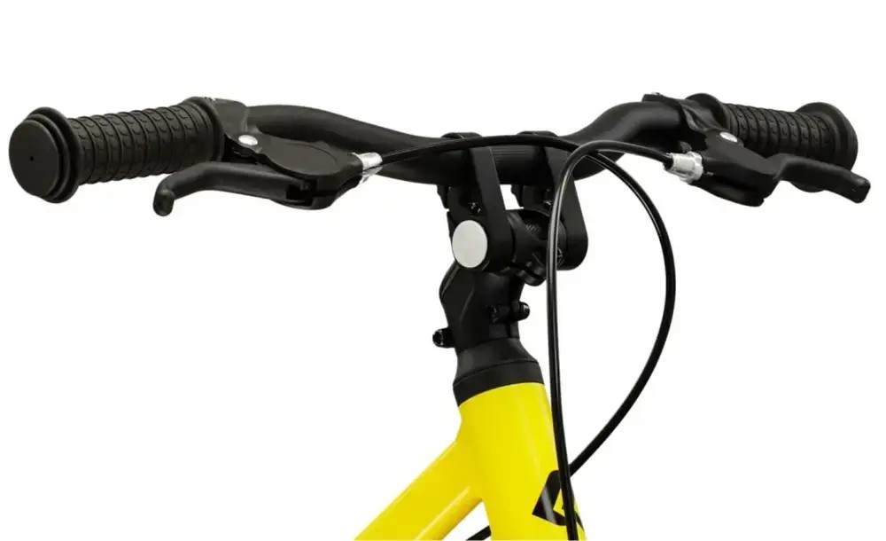 Rower dziecięcy Kross Liftie 14