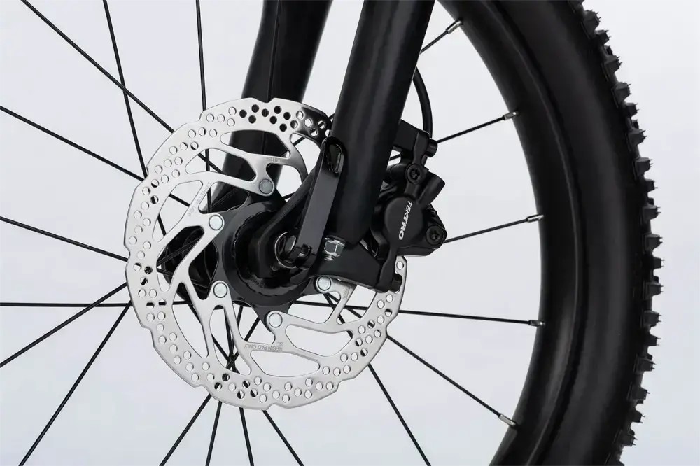 Rower dziecięcy Ghost Lanao 20 Full Party