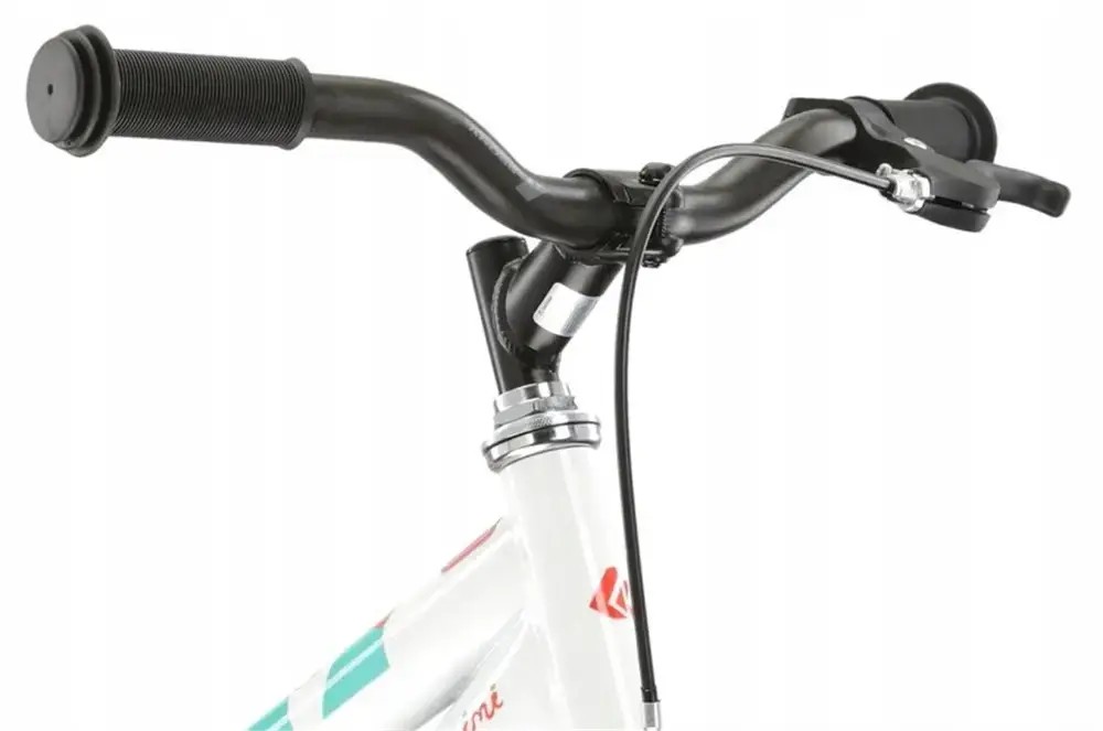 Rower dziecięcy Kross Mini 3.0