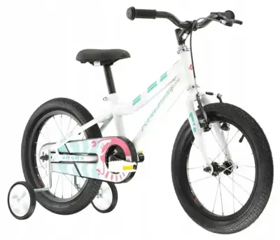 Rower dziecięcy Kross Mini 3.0