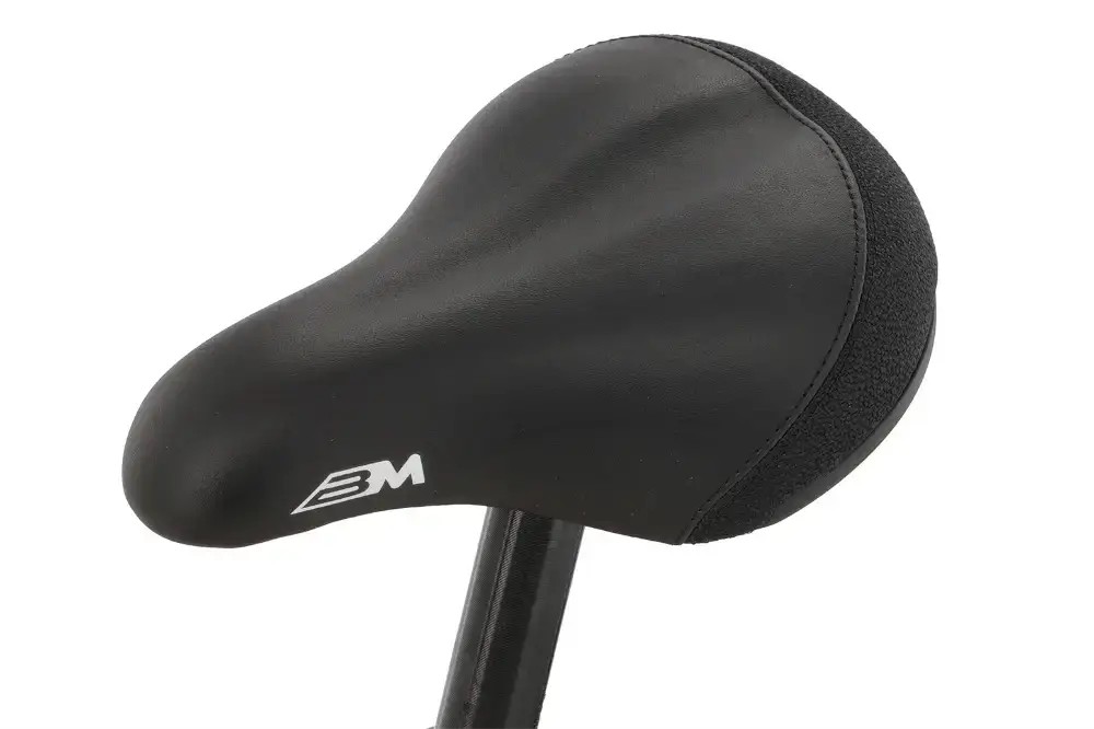 Rower dziecięcy Bemoov M16