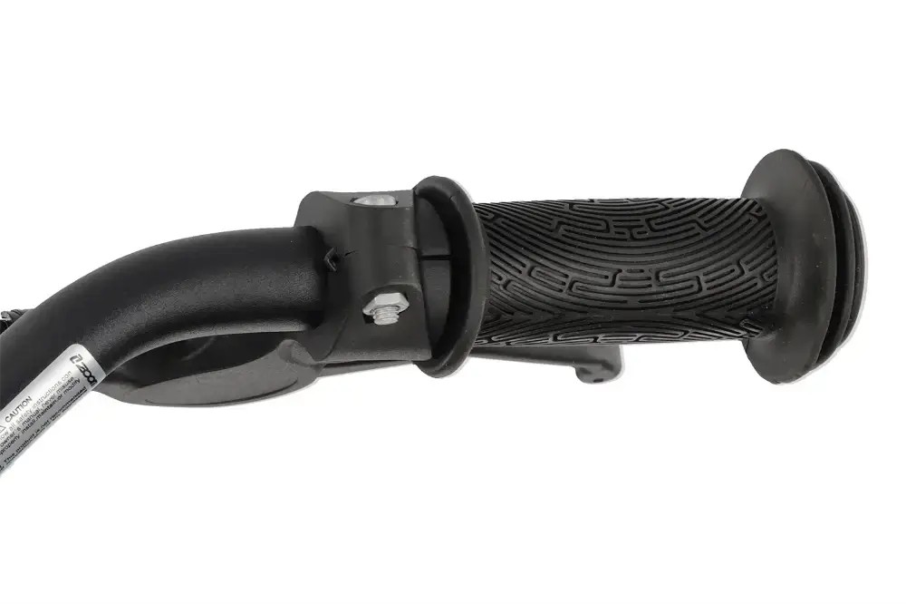 Rower dziecięcy Bemoov M16