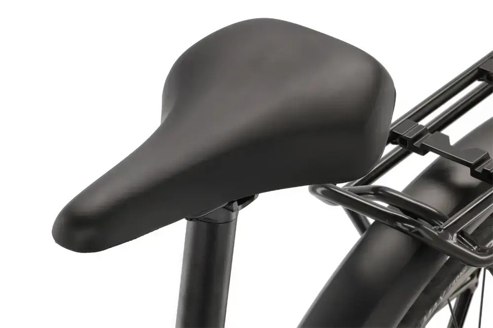 Rower elektryczny Winora Yucatan X10 High