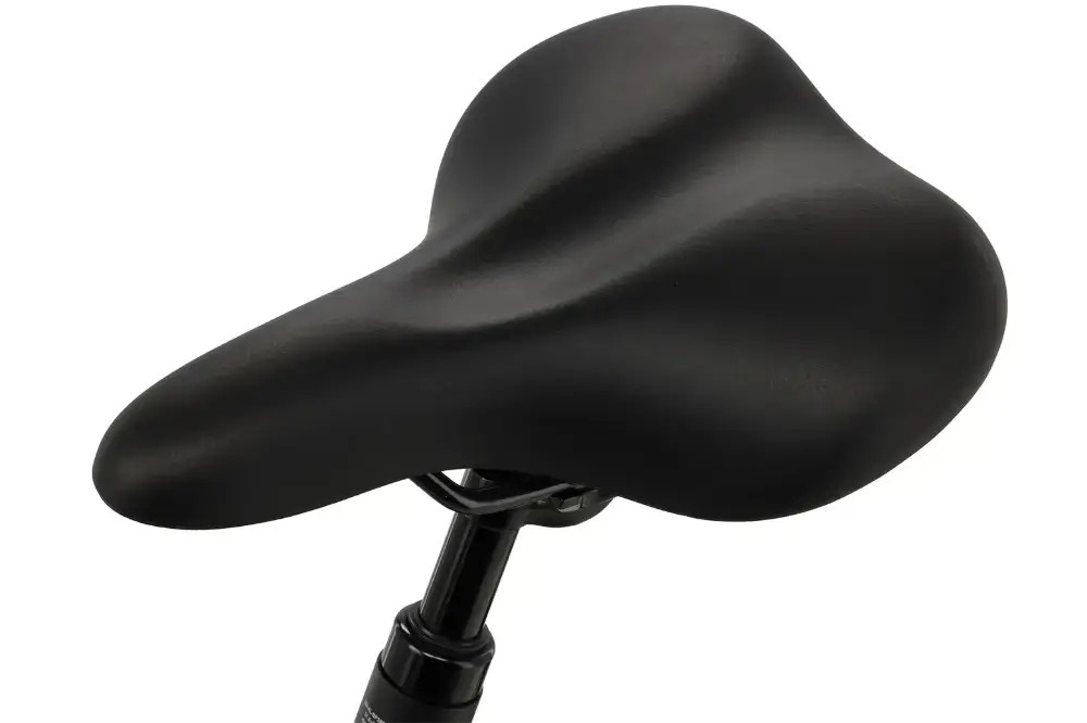 Rower elektryczny Winora Tria N8f