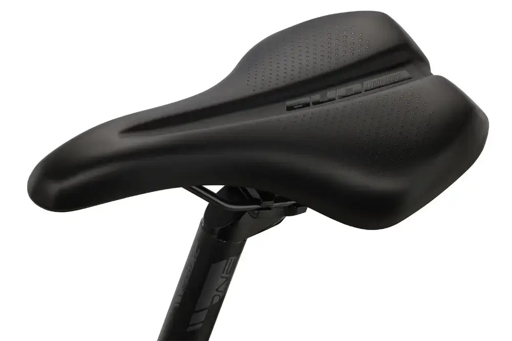 Rower elektryczny Superior iBLOX 6.3 LS