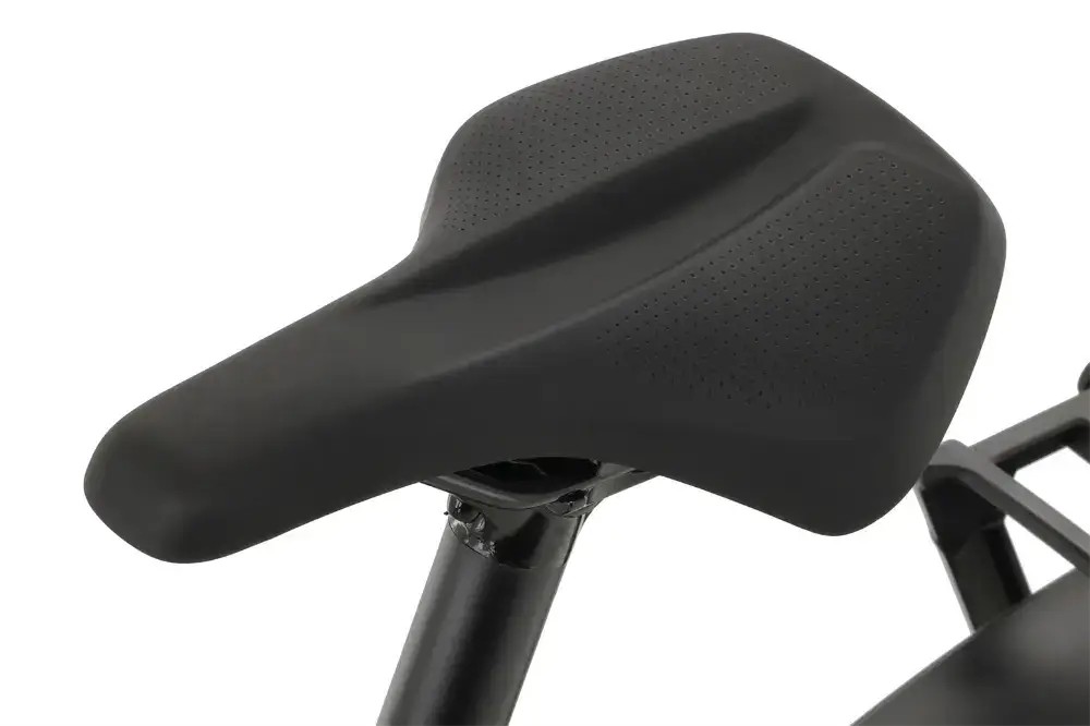 Rower elektryczny Orbea Kemen Adv 30