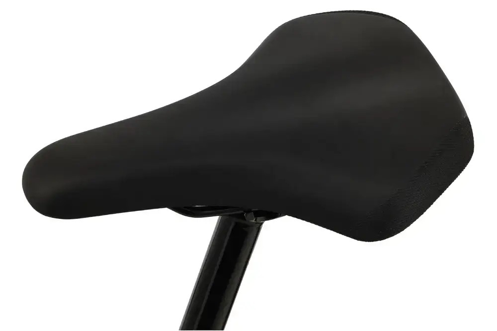 Rower elektryczny Lapierre E-Explorer FS 7.6 Low