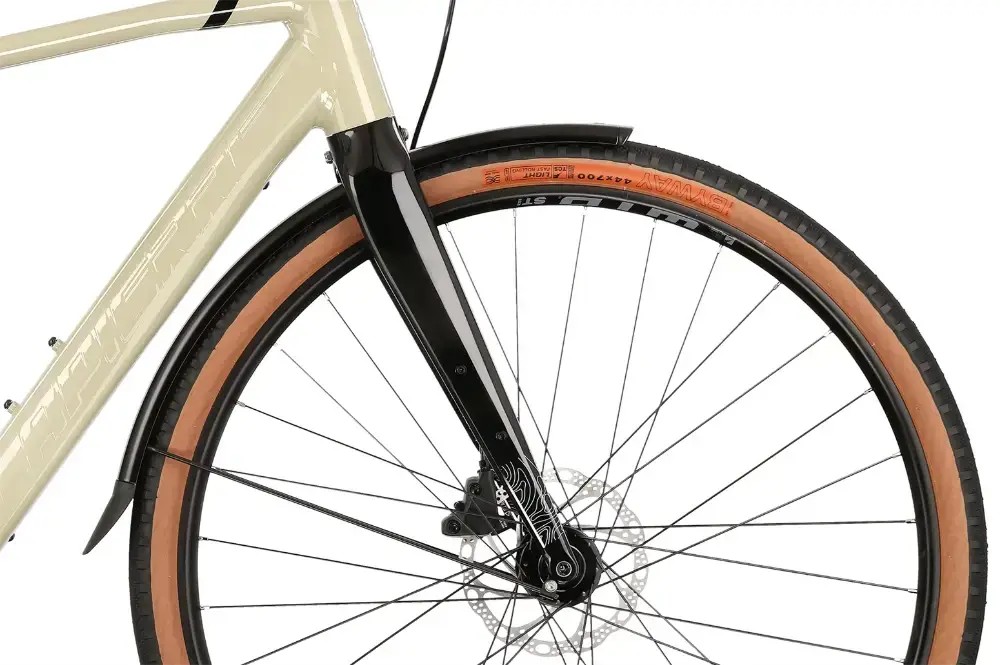 Rower elektryczny Lapierre E-Shaper 3.2