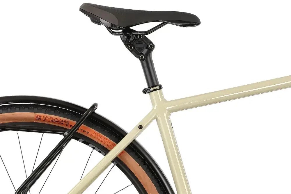 Rower elektryczny Lapierre E-Shaper 3.2