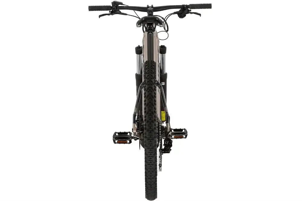 Rower elektryczny Ghost E-Teru B Universal