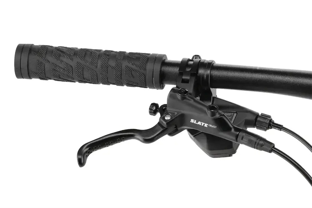 Rower elektryczny Ghost E-Teru B Universal