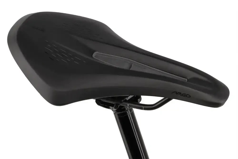 Rower elektryczny Ghost Path Asket Advanced