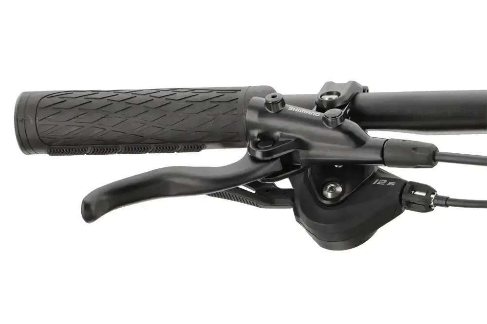 Rower elektryczny Bulls E-Stream Evo AM 2