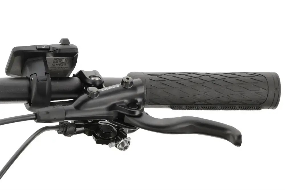 Rower elektryczny Bulls E-Stream Evo AM 2