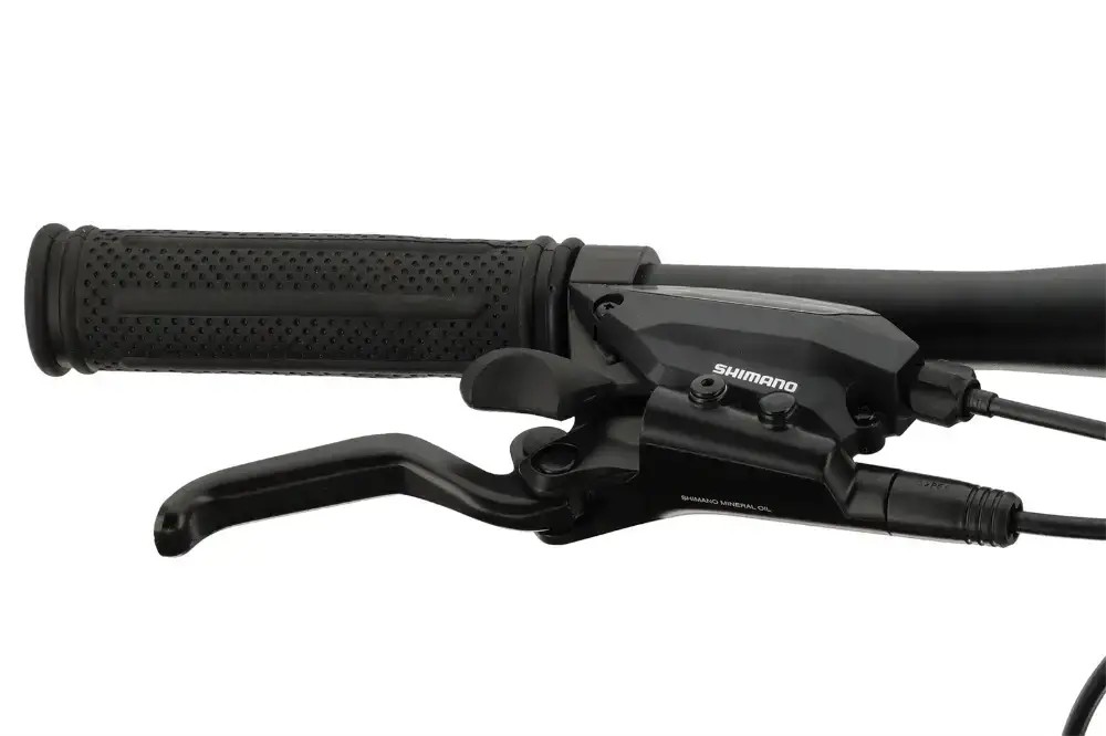 Rower miejski Tunturi Cx500