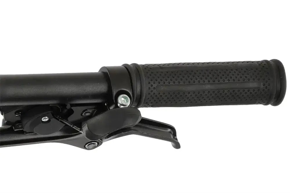 Rower miejski Tunturi Cx500