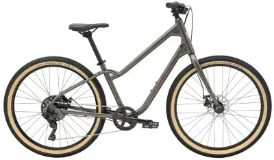 Rower miejski Marin Stinson 2