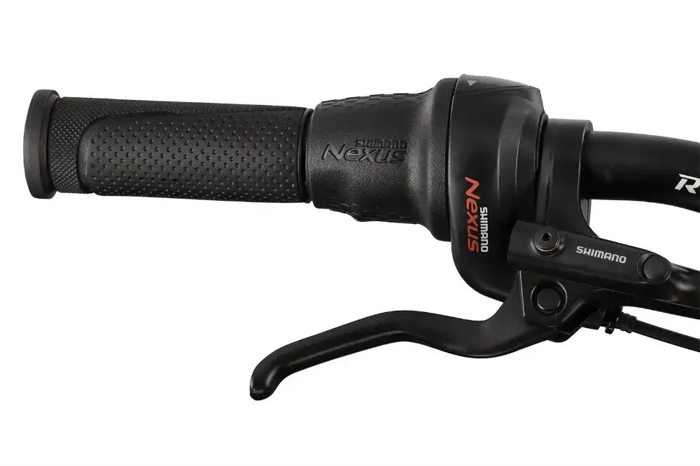 Rower miejski R-raymon UrbanRay 2.0 Gent