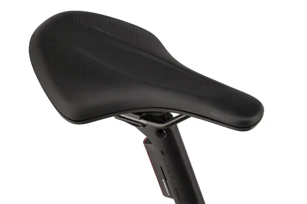 Rower szosowy Superior XR 9.5 GF