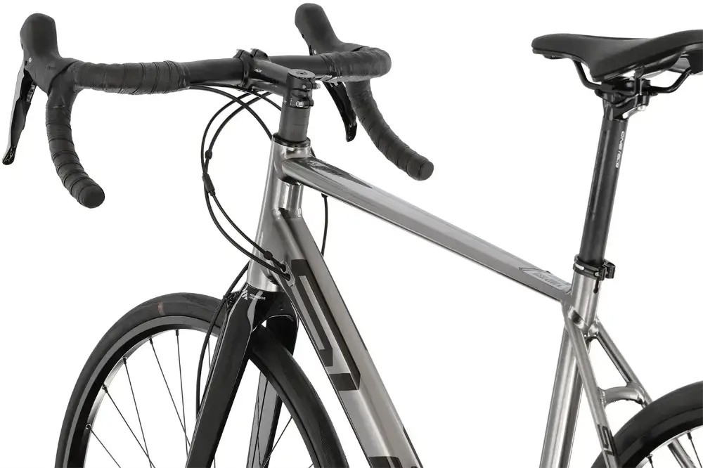 Rower szosowy Superior X-road Issue