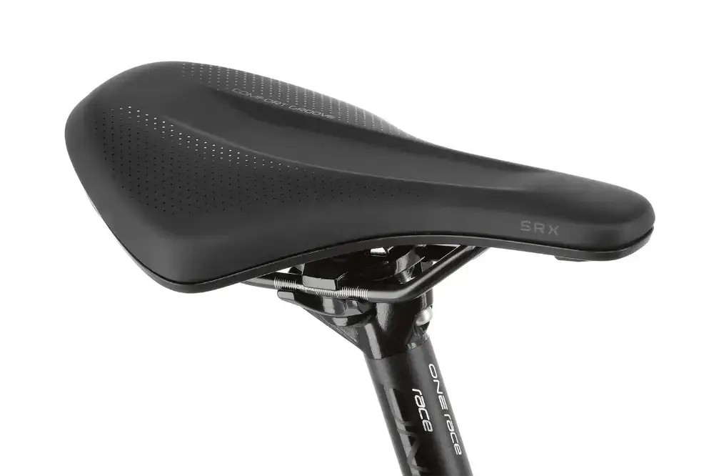 Rower szosowy Superior X-road Issue