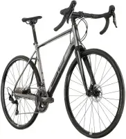 Rower szosowy Superior X-road Issue
