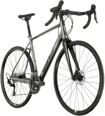 Rower szosowy Superior X-road Issue